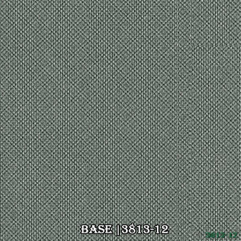 +22 mẫu giấy dán tường văn phòng 3d sang trọng trong thiết kế nội thất